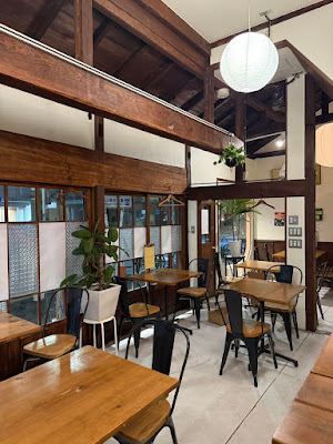 古民家食堂 ひとり〆 사진 2