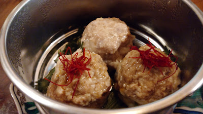 古民家食堂 ひとり〆 사진 3