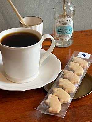 coffee caraway 사진 4