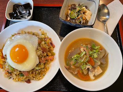 Puchi 사진 2