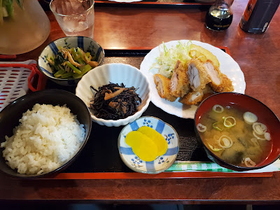 Puchi 사진 3