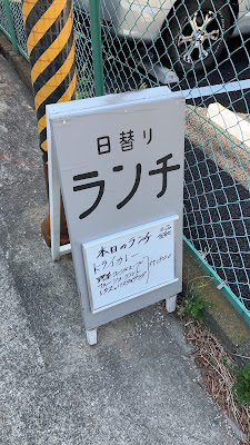 Puchi 사진 4