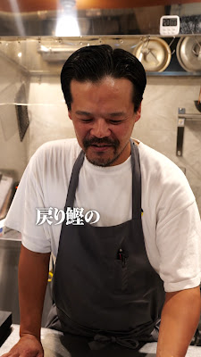初場所 祐天寺 사진 3