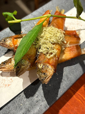 初場所 祐天寺 사진 5