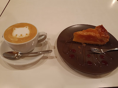 Yūtenji Cafe 사진 4
