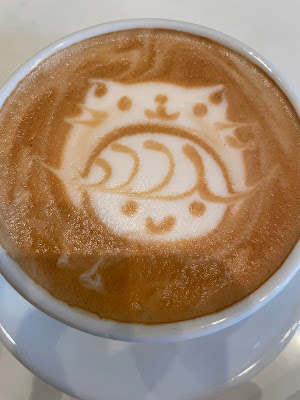 Yūtenji Cafe 사진 3
