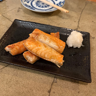 OBANZAI DINING BAR 34(SUNSEA) 사진 4