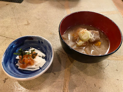 OBANZAI DINING BAR 34(SUNSEA) 사진 2