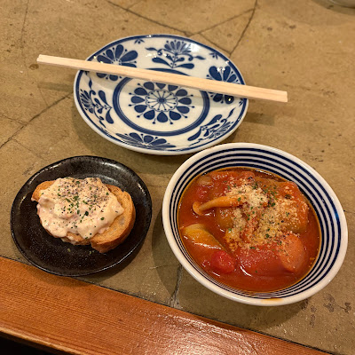 OBANZAI DINING BAR 34(SUNSEA) 사진 5