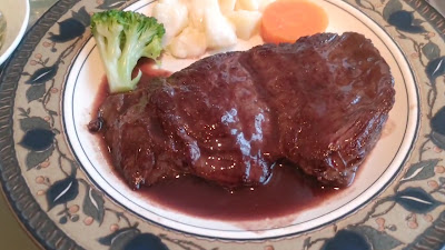 Restaurant NICO 사진 2