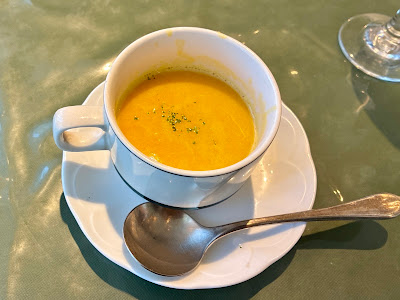 Restaurant NICO 사진 3