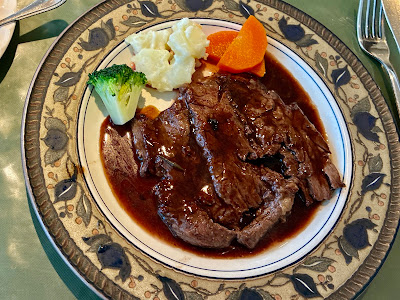Restaurant NICO 사진 4