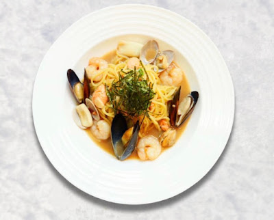 イタリアンレストランReal祐天寺店 사진 4