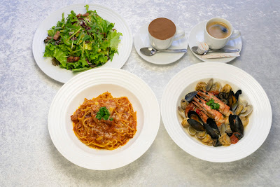イタリアンレストランReal祐天寺店 사진 2
