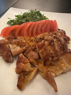 イタリアンレストランReal祐天寺店 사진 3