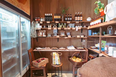 The Little Shop of Flowers 本店 사진 5