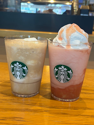 Starbucks Coffee - Etomo Yutenji 사진 5
