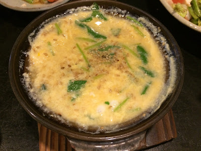 Torishige 사진 5