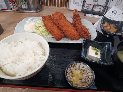 大衆酒場 五の五 祐天寺駅前店 사진 4