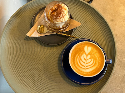 LAZZY coffee 사진 3