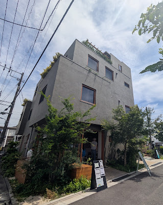 Dog Cafe 사진 3