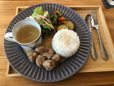 Dog Cafe 사진 4