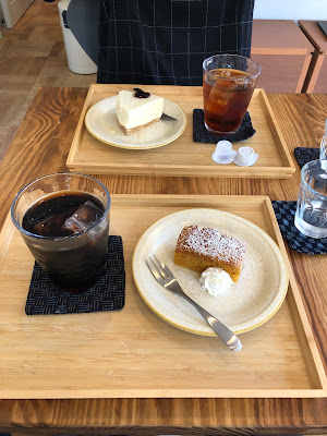 Dog Cafe 사진 5