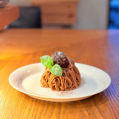trattoria MicoMico 사진 4