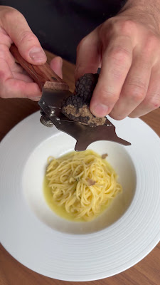 trattoria MicoMico 사진 3