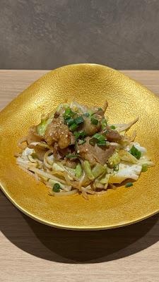米粉と鉄板 사진 5