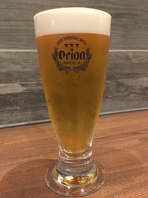 Ajisai Cafe 사진 2