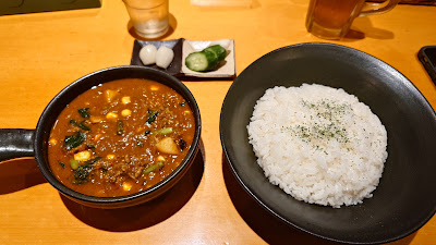 Ito Kitchen 사진 3
