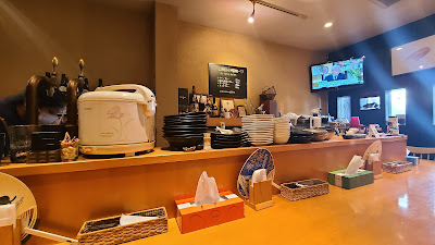 Ito Kitchen 사진 2