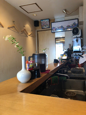 Asatoya 사진 4
