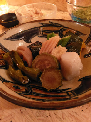 Asatoya 사진 3