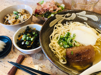Asatoya 사진 2