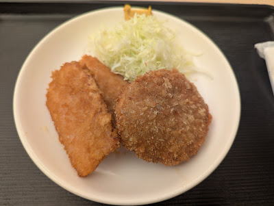 Kunidaya 사진 4