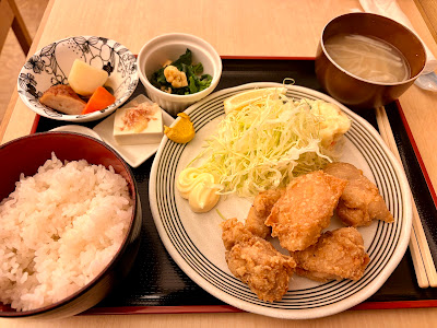 Kunidaya 사진 2