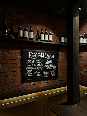 ANTICA LOCANDA（アンティカ ロカンダ） 사진 3