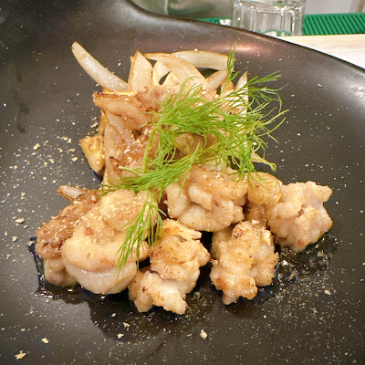 VIN MEGURO 사진 4