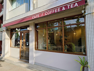 BtoC coffee ビートゥーシーコーヒー 사진 2