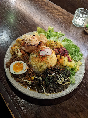 라보 사진 4
