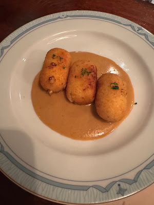 Bistro Mikami 사진 3