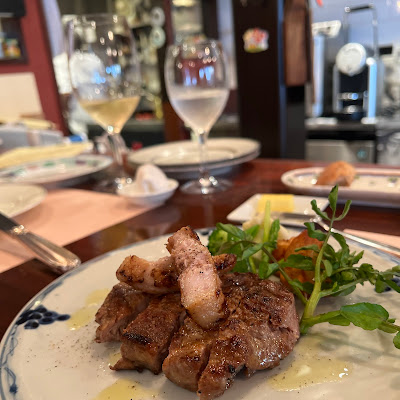 Bistro Mikami 사진 2