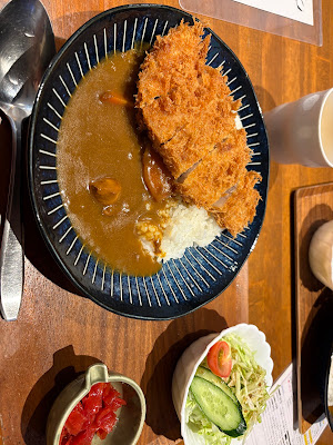Meguro Kitchen 사진 5