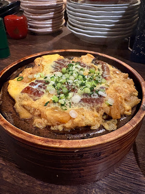 Nuku 사진 4