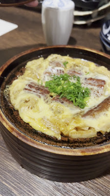Nuku 사진 2