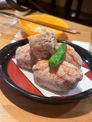 Nuku 사진 3