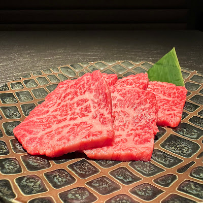 焼肉0目黒 사진 2