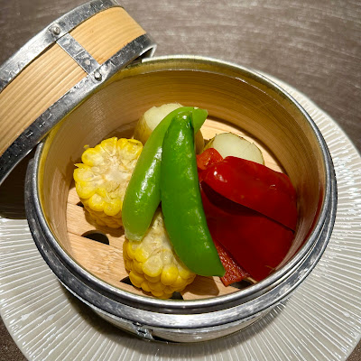 焼肉0目黒 사진 3